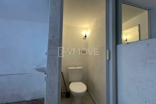 Loja | Salão | Ponto Comercial para alugar no Cidade Mãe do Céu, São Paulo — foto 6